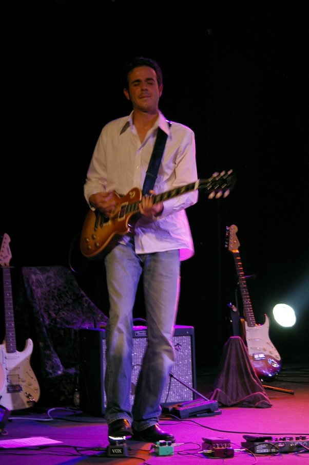 Concert Ebena a Lisses - Musi K Lisses 105.jpg